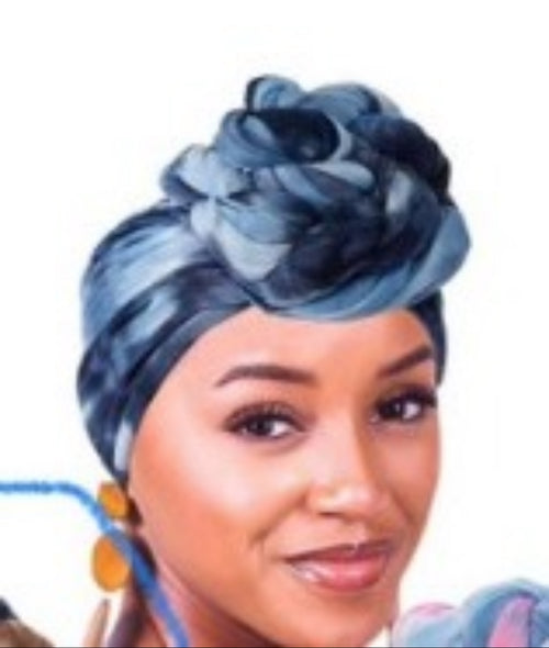 Headwraps