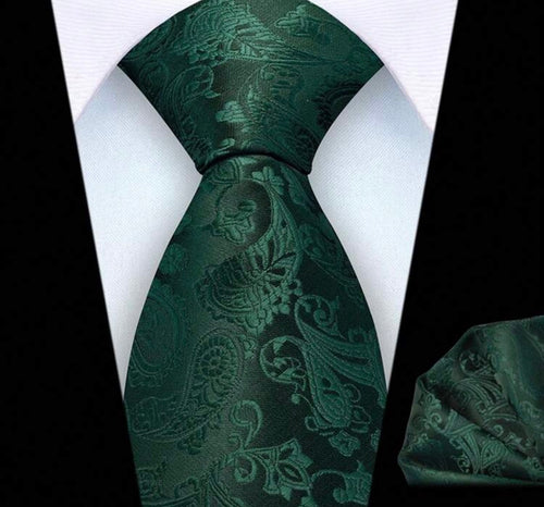 Men’s Accessories Collection