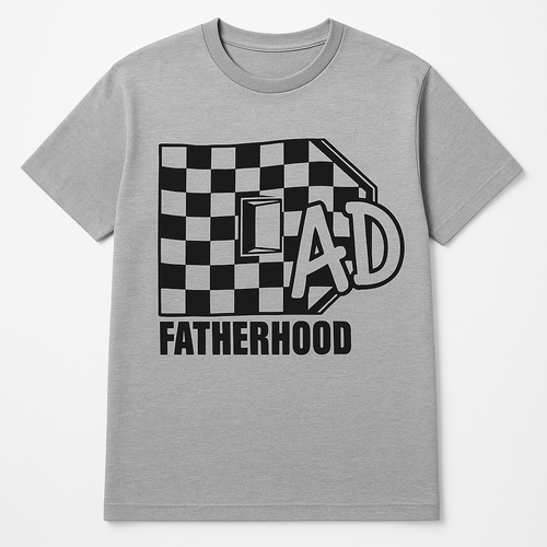 Dad