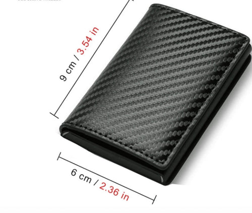 Men’s Wallet