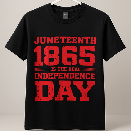 Red 1865