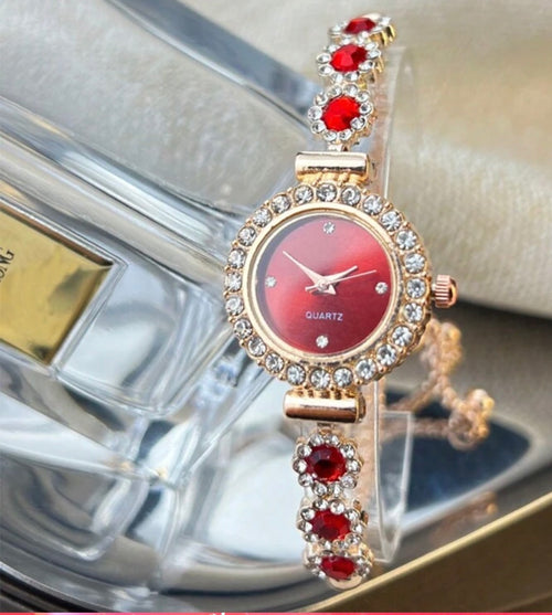 Ladies Watches