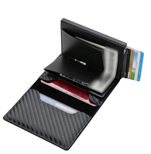 Men’s Wallet