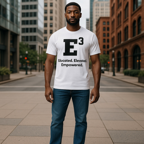 E3