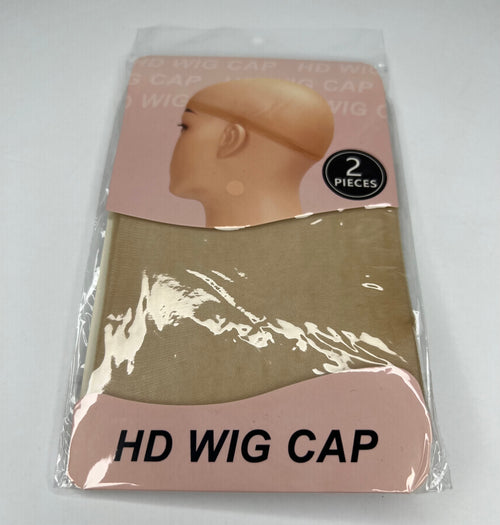 Wig Caps