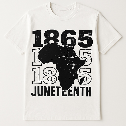 Black/white 1865
