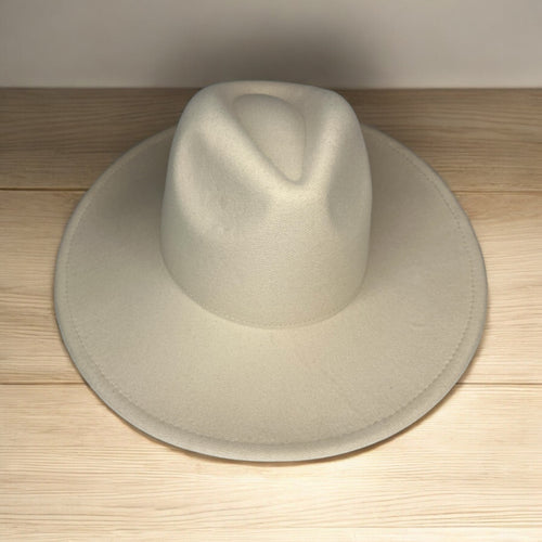 Fedora Hat