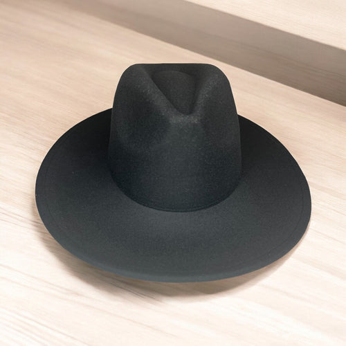 Fedora Hat