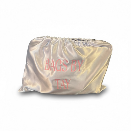 🌿 Natural Cork Handbag – Chic. Sustainable. Effortless.