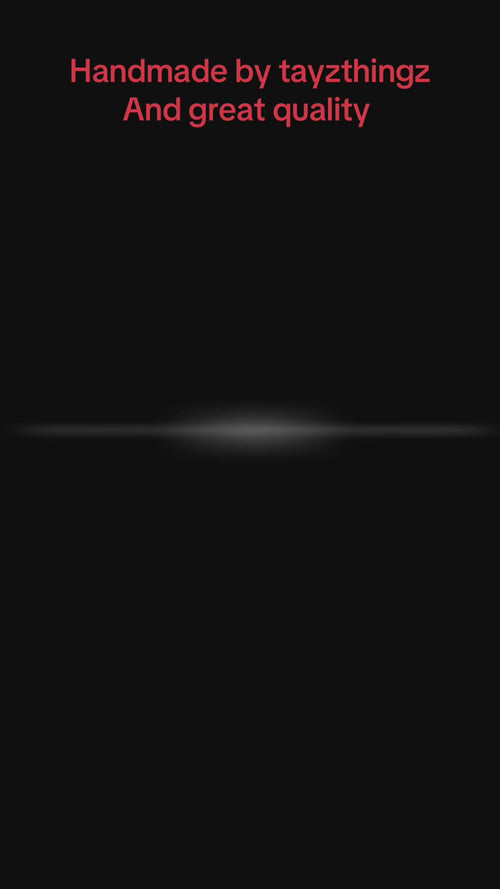 🌿 Natural Cork Handbag – Chic. Sustainable. Effortless.