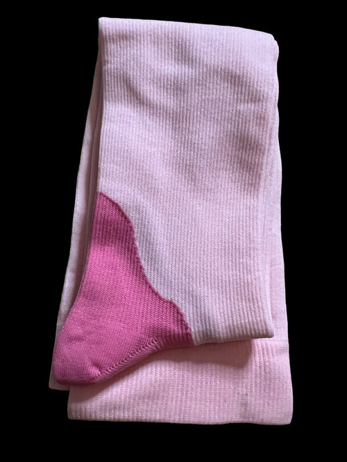 compression socks size S/M